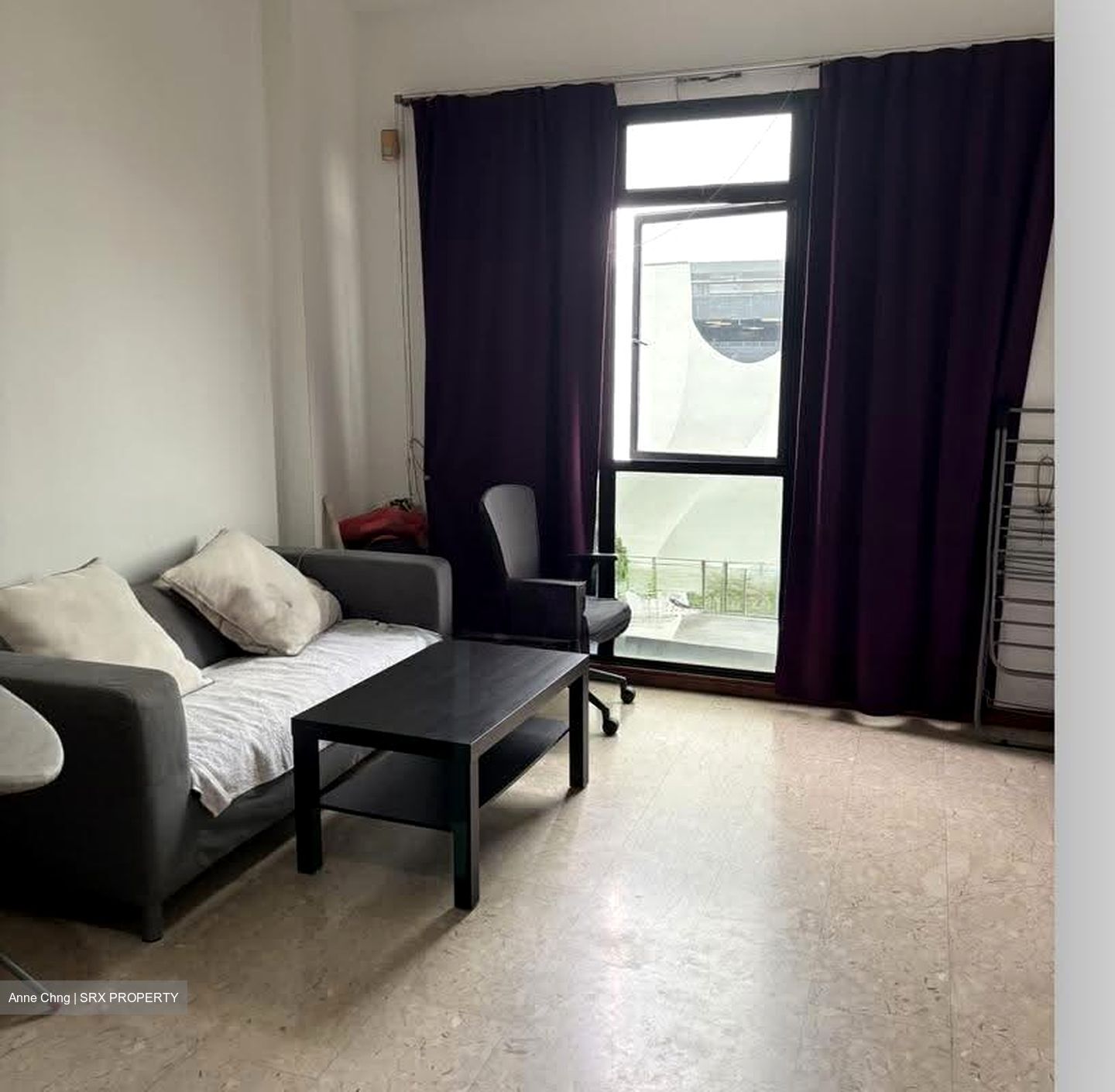 Harbourlights (D4), Apartment #608576281